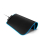 Sharkoon Gaming Mat RGB 1337 V2 360 4044951029976 - 1418334 - zdjęcie 3